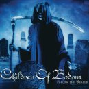 Northern Comfort · Children of Bodom 이미지