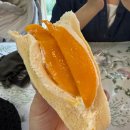 <경주 황리단길 맛집> 이치니산도 주말 웨이팅 꿀팁 및 과일산도 솔직후기