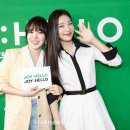 솔로