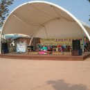 북평우시장 이미지