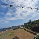 CU씨앤블루점 이미지