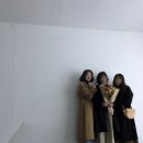 제일화원바이와이지 이미지