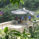 월례공원 앞 이미지