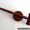 법무법인산음(부천분사무소) | 인천개인회생 빚에서 벗어난 진짜 후기 법무법인 산음 인천분사무소