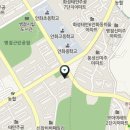 신창시티공인중개사사무소 이미지
