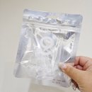 배앓이방지젖병추천, 그린맘 PPSU 신생아젖병 피쉬립젖병 사용후기