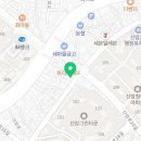 CU 신암그린점 이미지