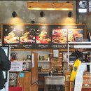 산토리니의아침우 | 춘천 가볼만한 곳 부모님과 1박 2일 여행코스ㅣ 내돈내산 맛집, 카페부터 숙소까지 추천 모음