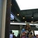 용현할인 마트 이미지