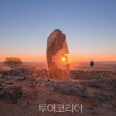 (주)힐리빙 이미지