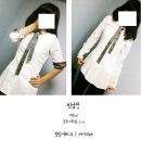 일루언 이미지