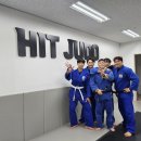 세종 나성 유도관 이미지