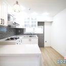 하이스타빌 이미지