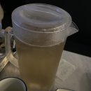 달래소주방 이미지