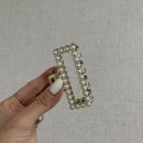 인스타일링 이미지