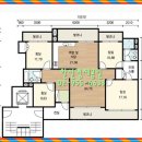 한신공인중개사 앞 이미지