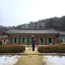금당사우나 | 홍천 갈만한곳 공작산 수타사 주차 생태숲공원 추천