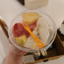 메종드음악학원 | 전주숙소 전주한옥마을숙소 추천 메종 드 온유 호텔 전주 한옥마을점