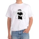 티 - 강남구 강남대로 320 | 티