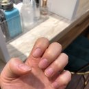 아베끄네일앤레푸스 이미지