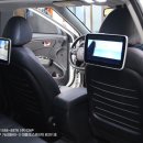 국산9길 이미지