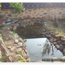 우산정사한옥민박 이미지