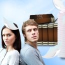 종합법률행정사무소 이미지