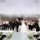 [원판사진] 웨딩 원판사진 천안티웨딩홀 루모스스튜디오 내돈내산