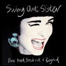 Breakout - Eve St. Jones (Swing Out Sister) 이미지