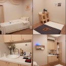 맘스퀸위뷰티 - 강남구 논현로155길 8 | 손끝에 마음을 담아 건강한 아름다움을 주는 대전 맘스퀸 체험 후기