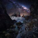 별밤 Daum카페