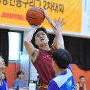 전진타이어 이미지
