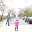 정수수산 이미지