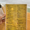 신정역 5번 출구 이미지