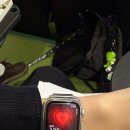 부리부리돈부리 | 일상 우르르 와르르