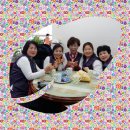 지게골 복지관 이미지