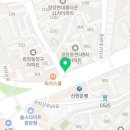 정우부동산중개사무소 이미지