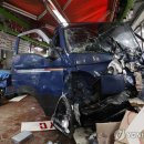 부천제일연합의원 이미지