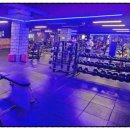 굿바디짐 이미지