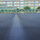 신월중학교 이미지