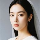 아이디헤어산내점 네이버블로그