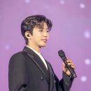 저두 자랑좀 할께요(하나은행 방문) 이미지