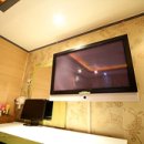 ZaZa(자자)모텔 이미지