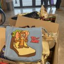 아그니 한옥스테이 | 양평 힐링 여행 한옥 스테이 촌캉스 후기 :: 아그니 초시매