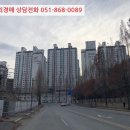 월영동204 이미지