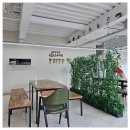 초당골순두부 이미지