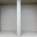 마산회원구 ⓑ-1 | [마산회원구 인테리어청소] 서안양덕타운, 부모님을 위한 정성 가득한 청소강박 후기✨