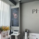 피지컬 055 GYM 이미지