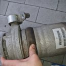S-Motors 이미지