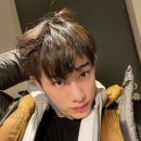더수